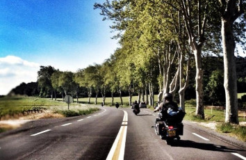 European-motorcycle-touring